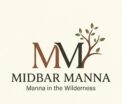 Midbar Manna
